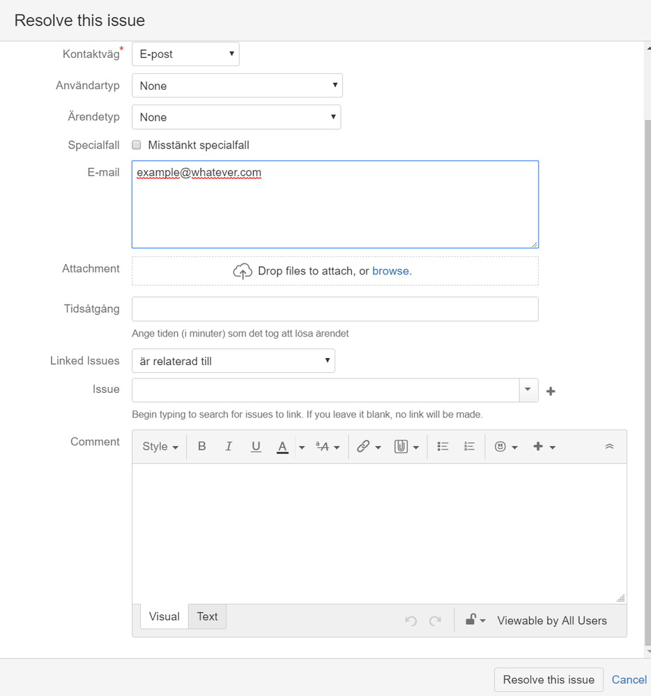 2018-11-21 10_31_33-Resolve this issue - Kartena JIRA.png