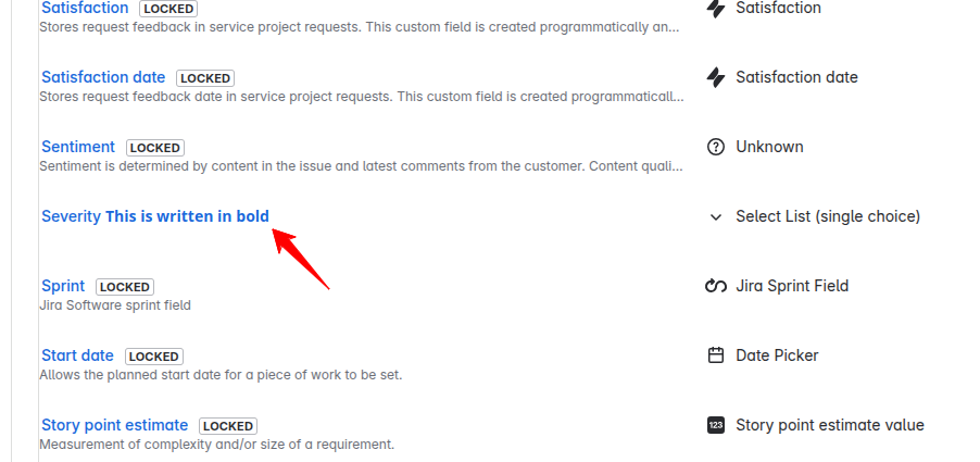 Custom-fields-Jira-03-26-2025_03_06_PM.png