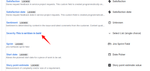 Custom-fields-Jira-03-26-2025_03_06_PM.png