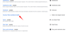 Custom-fields-Jira-03-26-2025_03_06_PM.png