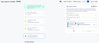 Appsupport schedule.png