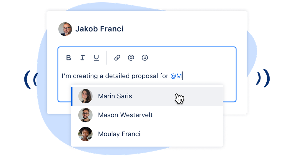 1. @Mentions_ Bring the Right People In, Instantly (1).png