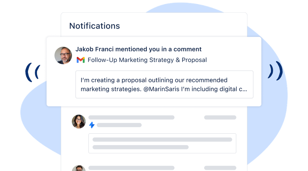 3. The Notification Center_ Stay Updated Without the Noise.png