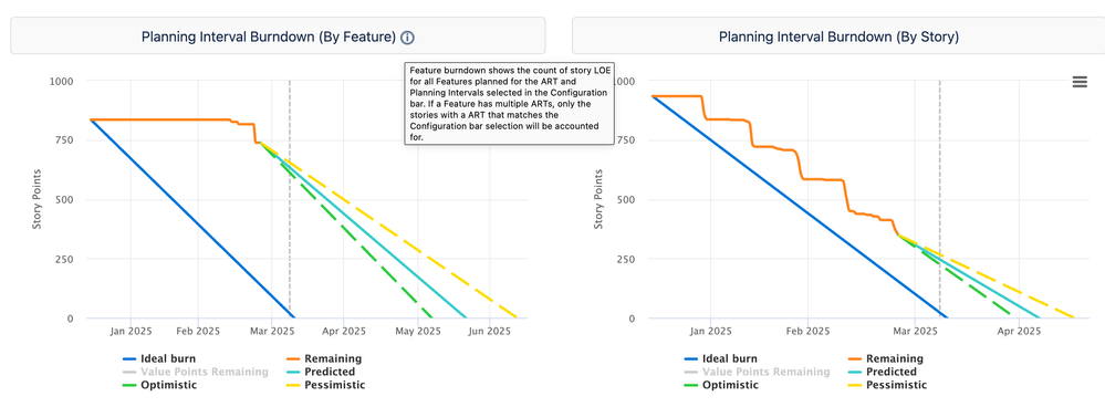 Screenshot 2025-03-26 at 10.02.17 AM.png