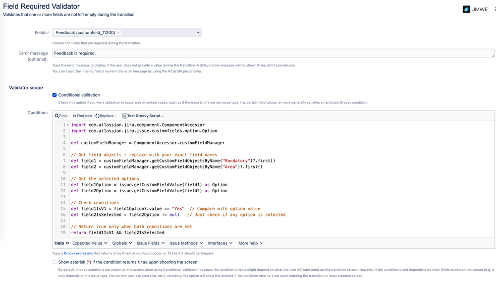 Screenshot 2025-03-26 at 12.51.25.png