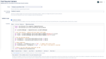 Screenshot 2025-03-26 at 12.51.25.png