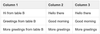 Screenshot 2018-11-21 at 09.55.39.png