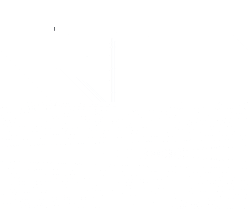 aura add button macro.gif