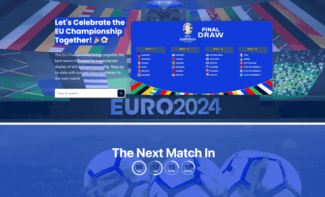 aura countdown 1.gif