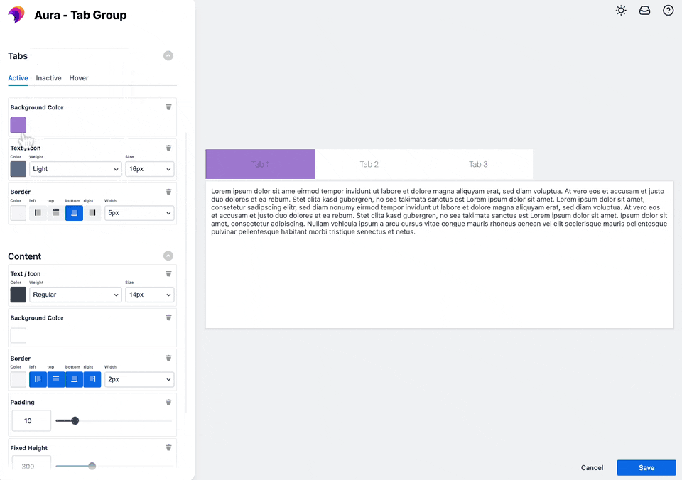 aura tab group color.gif