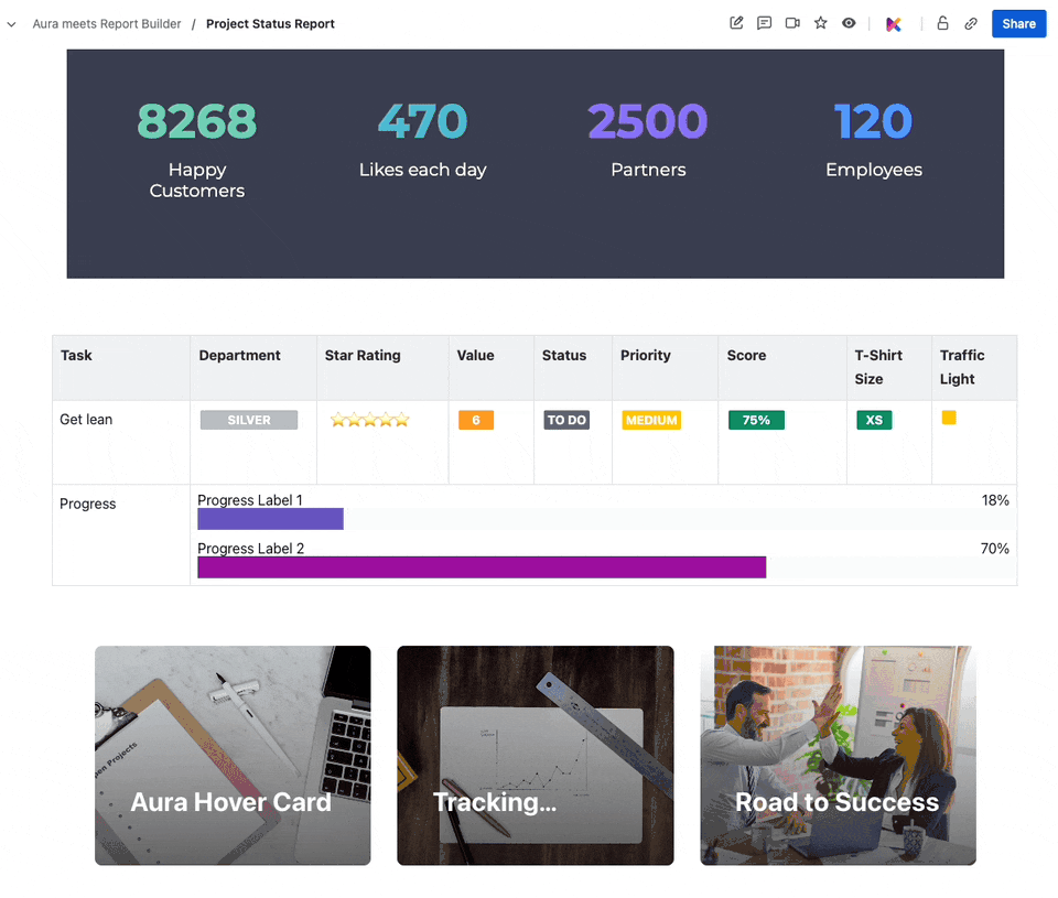 aura card final ps.gif