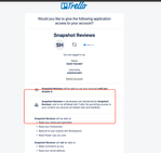 Public (Salah Haciakil)