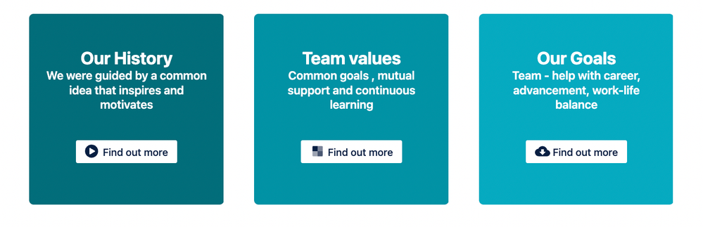 Screenshot 2025-03-26 at 19.12.44.png