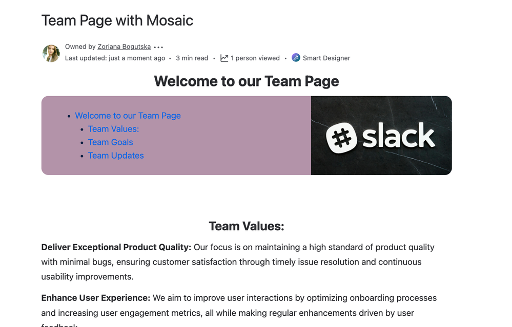 Screenshot 2025-03-26 at 19.21.43.png