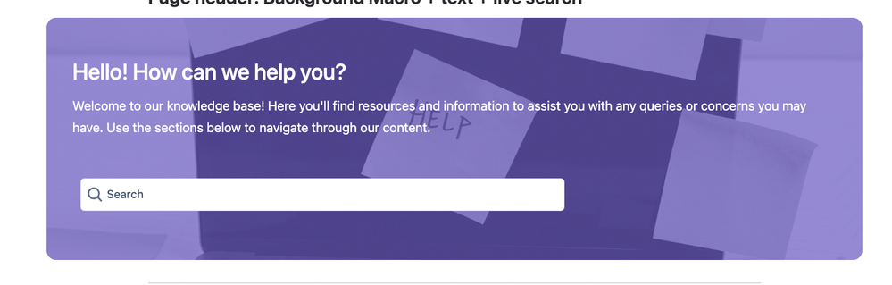 Screenshot 2025-03-26 at 19.12.16.png