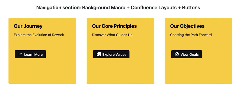 Screenshot 2025-03-26 at 19.28.09.png