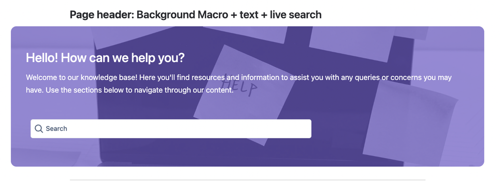 Screenshot 2025-03-26 at 19.27.49.png