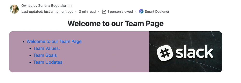 Screenshot 2025-03-26 at 19.29.34.png