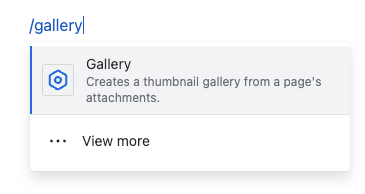 Screenshot 2025-03-26 at 1.03.17 PM.png