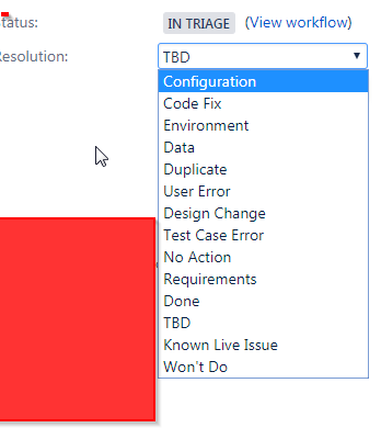 2018-11-21 10_48_39-[IDD-1] Phase 1 - 17.2 - Fund account trade has gone to IV status not to expecte.png