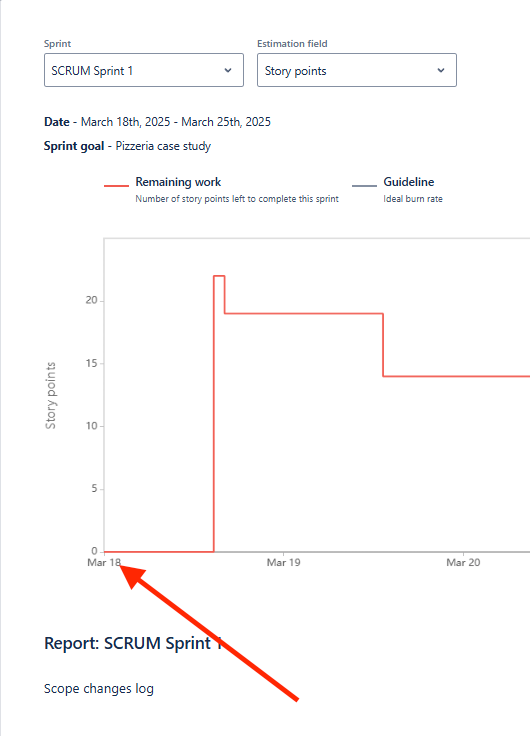 Screenshot 2025-03-26 at 2.02.36 PM.png