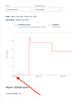 Screenshot 2025-03-26 at 2.02.36 PM.png