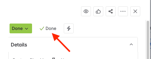 Screenshot 2025-03-26 at 2.16.57 PM.png
