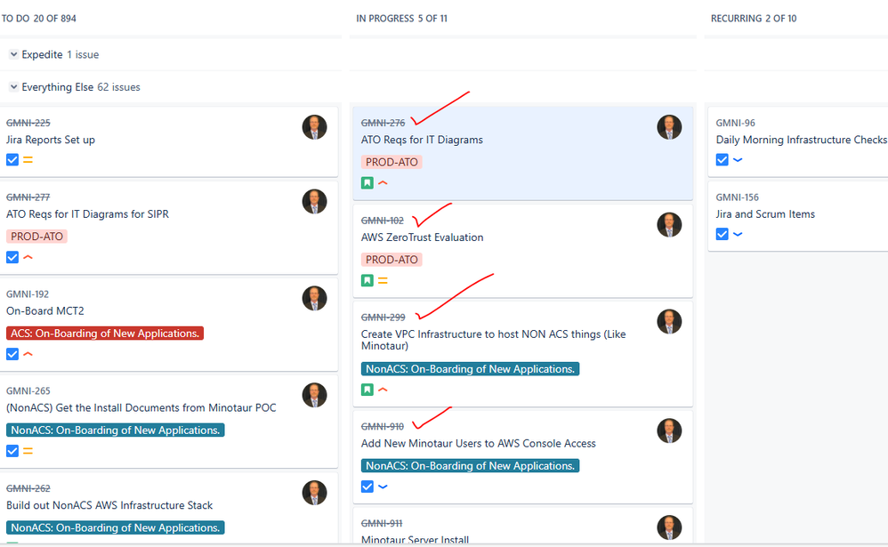 Jira.PNG