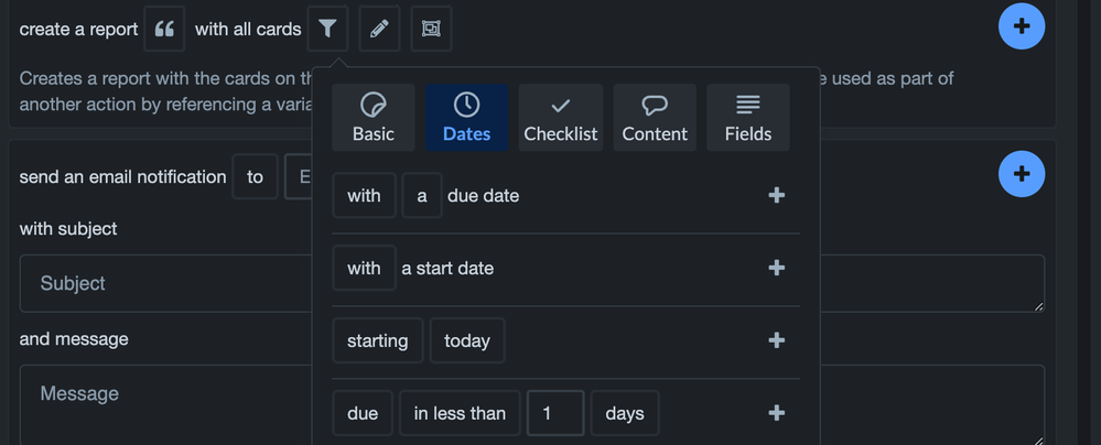 Screenshot 2025-03-26 at 3.02.44 PM.png