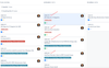 Jira.PNG