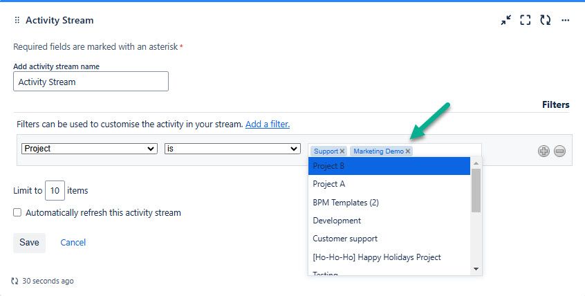 Activity gadget jira.jpg
