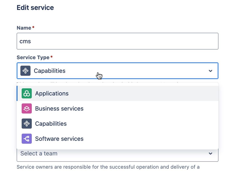 services-hierarchy-1.jpg