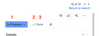 Screenshot 2025-03-26 at 6.22.48 PM.png