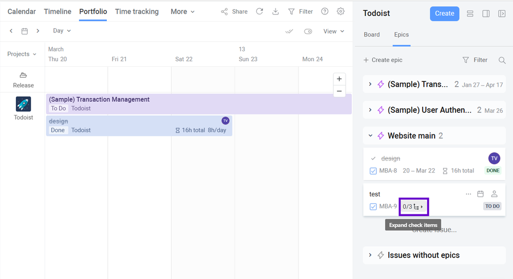 Снимок экрана 2025-03-27 102653.png
