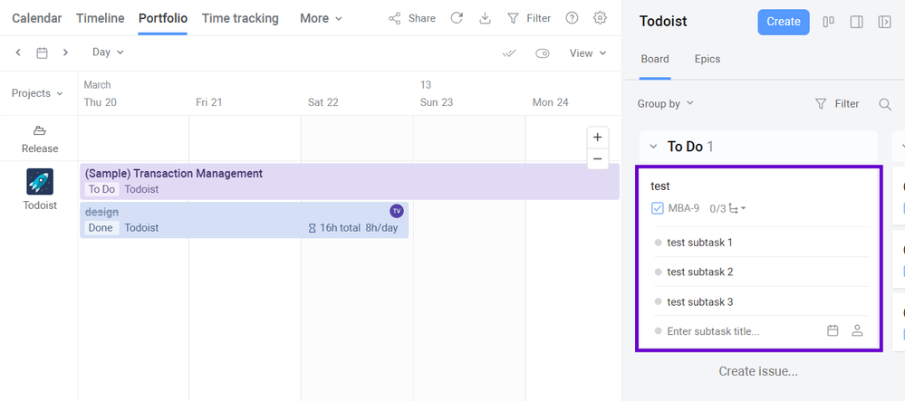 Снимок экрана 2025-03-27 102745.png