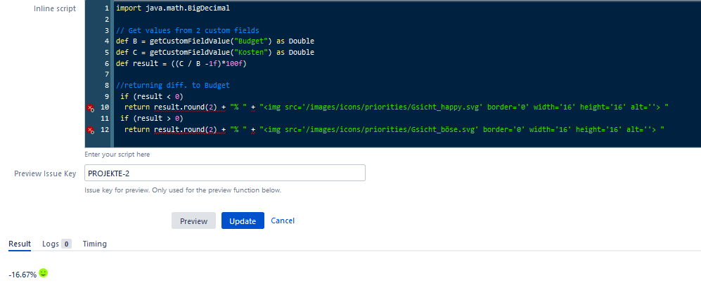 screenshot_2018-11-21_DIA_no06.png