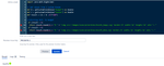 screenshot_2018-11-21_DIA_no06.png