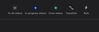 Screenshot 2025-03-26 at 10.22.32 PM.png