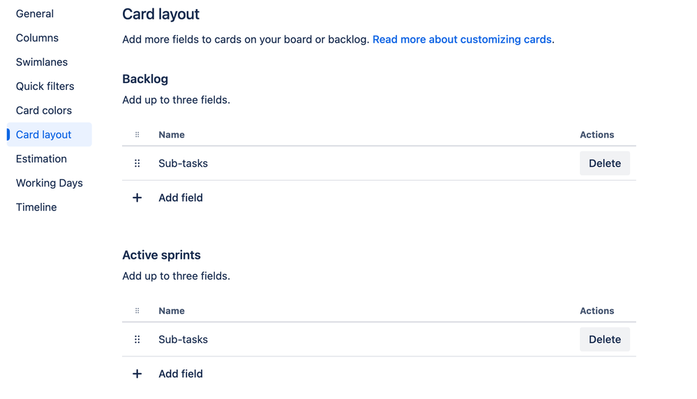 Screenshot 2025-03-27 at 10.57.40 AM.png