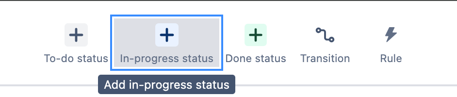 Screenshot 2025-03-27 at 11.14.08 AM.png