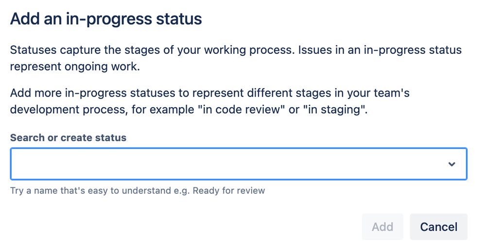 Screenshot 2025-03-27 at 11.15.16 AM.png