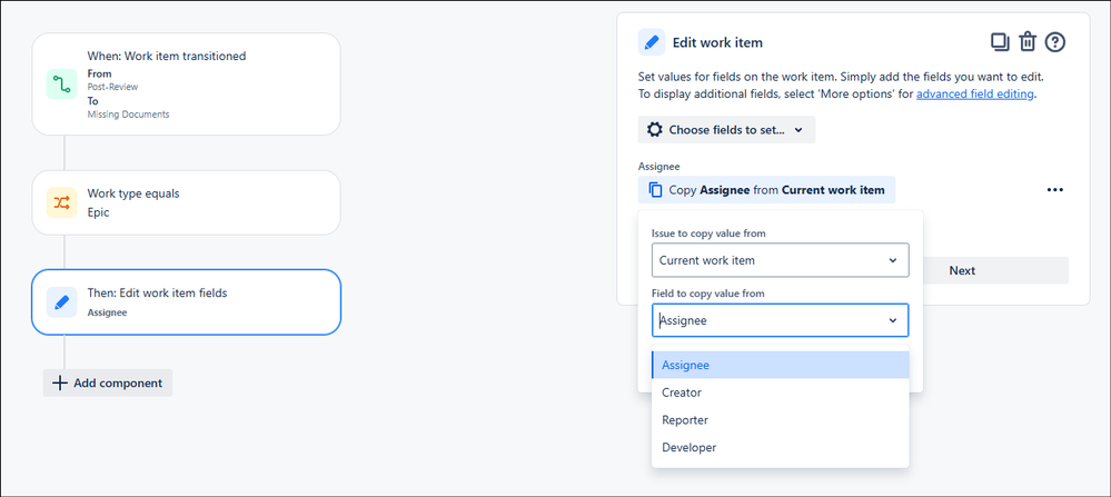 Screenshot 2025-03-27 112736.png