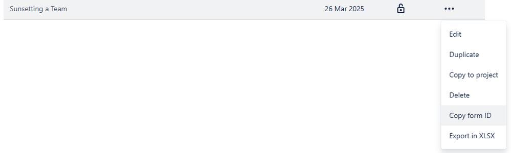 Screenshot 2025-03-27 085021.png