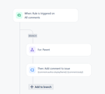 Public (Ishwar_chand)