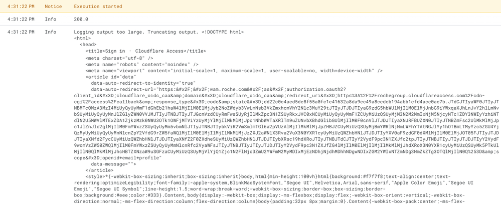 Screenshot 2025-03-27 163231.png