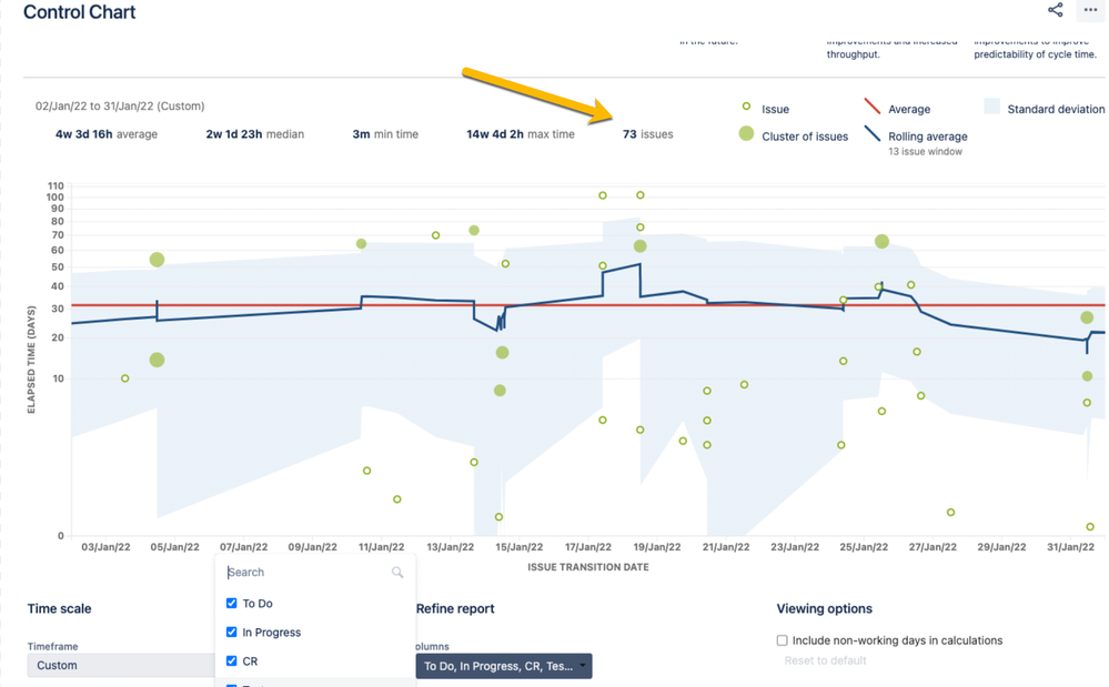 Знімок екрана 2025-03-27 о 13.20.51.png