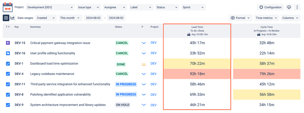 Знімок екрана 2025-03-27 о 13.31.50.png