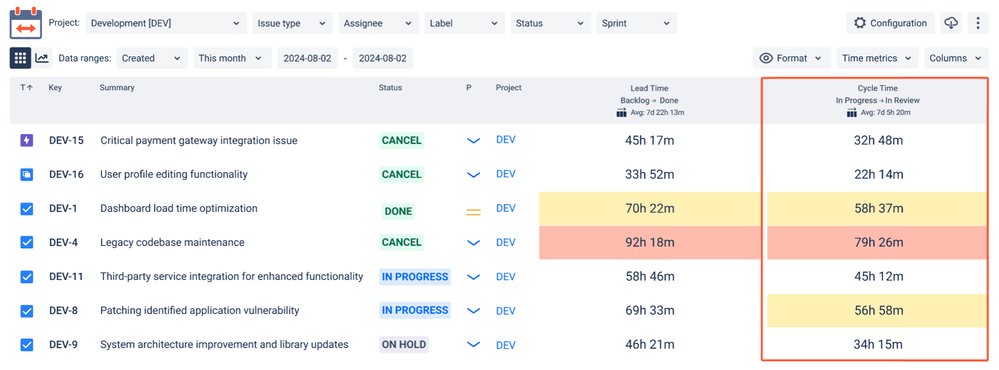 Знімок екрана 2025-03-27 о 13.32.14.png