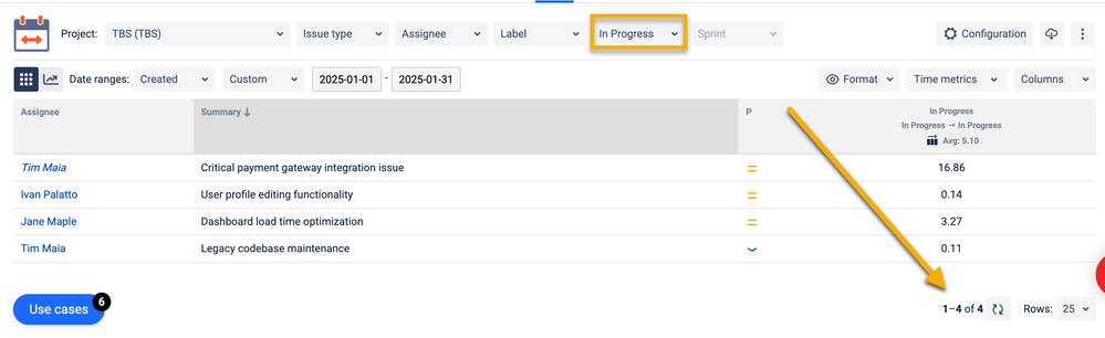 Знімок екрана 2025-03-27 о 13.53.38.png