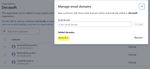 email domains.jpg